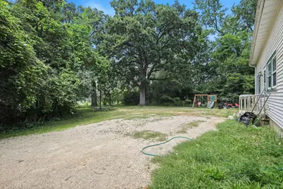 4364 Vilas Road, Cottage Grove, WI 53527 - Photo 44