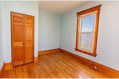 605 N Union Street, Ridgeville, WI 53533 - Photo 16