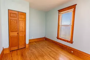 605 N Union St, Ridgeville, WI 53533 - Photo 16
