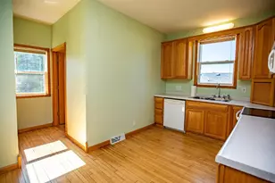 605 N Union St, Ridgeville, WI 53533 - Photo 24
