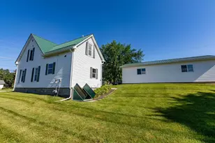 605 N Union St, Ridgeville, WI 53533 - Photo 4