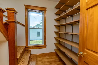 605 N Union Street, Ridgeville, WI 53533 - Photo 28