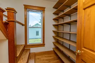 605 N Union St, Ridgeville, WI 53533 - Photo 28