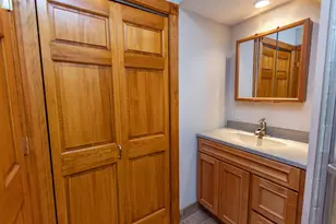 605 N Union St, Ridgeville, WI 53533 - Photo 38