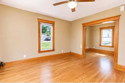 605 N Union Street, Ridgeville, WI 53533 - Photo 10
