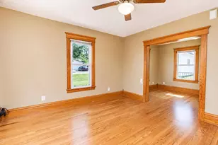 605 N Union St, Ridgeville, WI 53533 - Photo 10