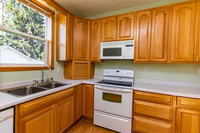 605 N Union Street, Ridgeville, WI 53533 - Photo 20