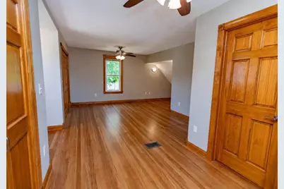 605 N Union Street, Ridgeville, WI 53533 - Photo 34