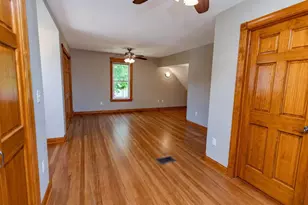 605 N Union St, Ridgeville, WI 53533 - Photo 34