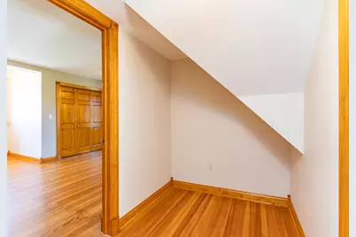 605 N Union Street, Ridgeville, WI 53533 - Photo 30