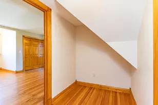 605 N Union St, Ridgeville, WI 53533 - Photo 30