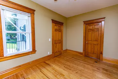 605 N Union Street, Ridgeville, WI 53533 - Photo 14