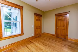 605 N Union St, Ridgeville, WI 53533 - Photo 14