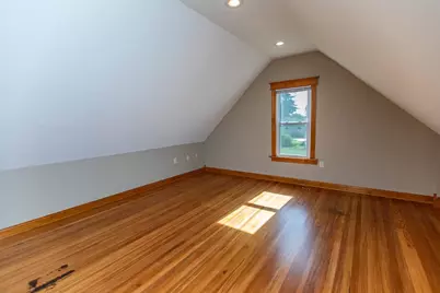 605 N Union Street, Ridgeville, WI 53533 - Photo 40
