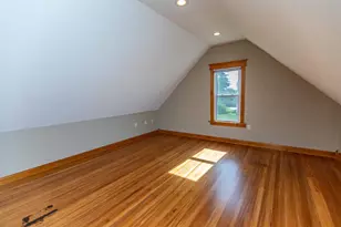 605 N Union St, Ridgeville, WI 53533 - Photo 40