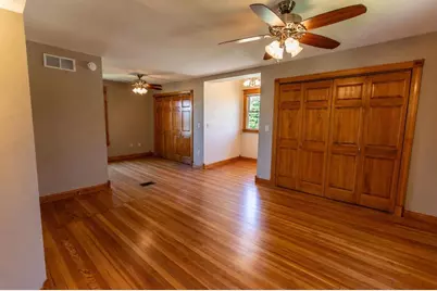 605 N Union Street, Ridgeville, WI 53533 - Photo 36