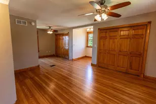 605 N Union St, Ridgeville, WI 53533 - Photo 36
