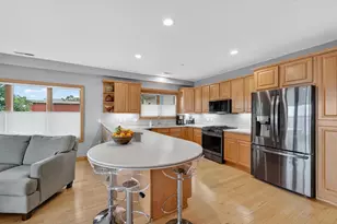 4101 Monona Dr, Monona, WI 53716 - Photo 14