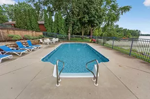4101 Monona Dr, Monona, WI 53716 - Photo 48