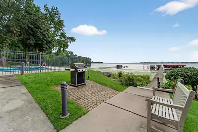 4101 Monona Drive #302, Monona, WI 53716 - Photo 50