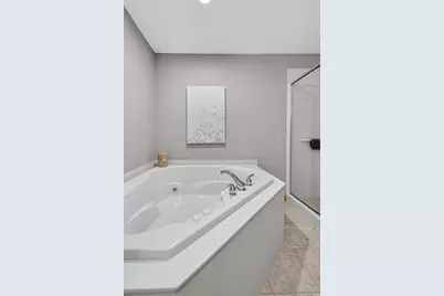 4101 Monona Drive #302, Monona, WI 53716 - Photo 36