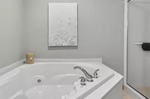 4101 Monona Dr, Monona, WI 53716 - Photo 36
