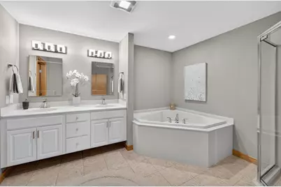 4101 Monona Drive #302, Monona, WI 53716 - Photo 34