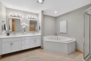 4101 Monona Dr, Monona, WI 53716 - Photo 34