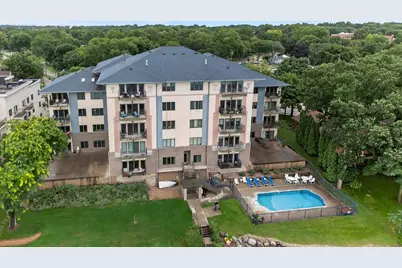 4101 Monona Drive #302, Monona, WI 53716 - Photo 44