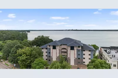 4101 Monona Drive #302, Monona, WI 53716 - Photo 52