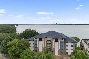 4101 Monona Dr, Monona, WI 53716 - Photo 52