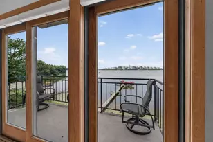 4101 Monona Dr, Monona, WI 53716 - Photo 2
