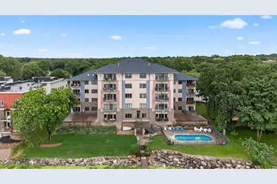 4101 Monona Drive #302, Monona, WI 53716 - Photo 60