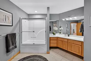 4101 Monona Dr, Monona, WI 53716 - Photo 32