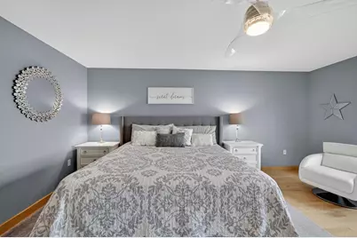 4101 Monona Drive #302, Monona, WI 53716 - Photo 26