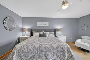 4101 Monona Dr, Monona, WI 53716 - Photo 26