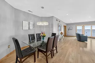4101 Monona Dr, Monona, WI 53716 - Photo 18