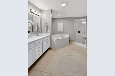 4101 Monona Drive #302, Monona, WI 53716 - Photo 38