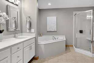 4101 Monona Dr, Monona, WI 53716 - Photo 38