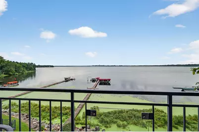 4101 Monona Drive #302, Monona, WI 53716 - Photo 54