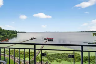 4101 Monona Dr, Monona, WI 53716 - Photo 54