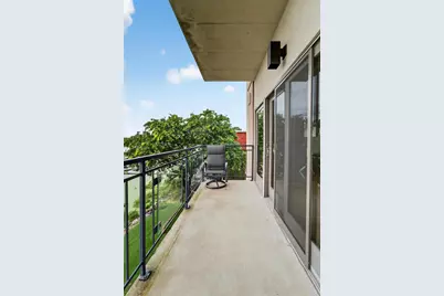 4101 Monona Drive #302, Monona, WI 53716 - Photo 56