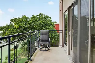 4101 Monona Dr, Monona, WI 53716 - Photo 56