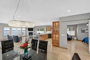 4101 Monona Dr, Monona, WI 53716 - Photo 6