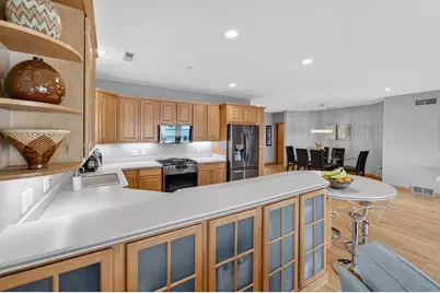 4101 Monona Drive #302, Monona, WI 53716 - Photo 12