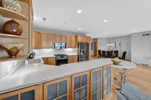 4101 Monona Dr, Monona, WI 53716 - Photo 12