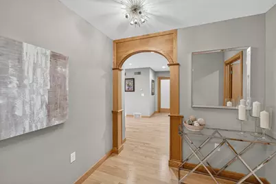 4101 Monona Drive #302, Monona, WI 53716 - Photo 22