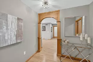 4101 Monona Dr, Monona, WI 53716 - Photo 22