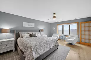 4101 Monona Dr, Monona, WI 53716 - Photo 28
