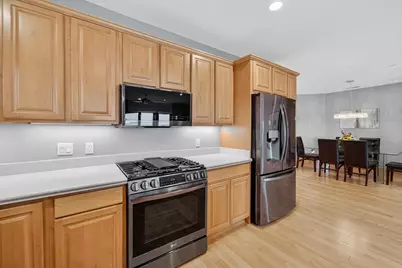 4101 Monona Drive #302, Monona, WI 53716 - Photo 10